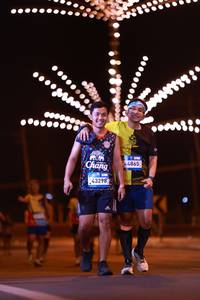 BIB: 
                            <button type="button" onclick="openModal(24201656)" class="btn btn-primary btn-sm float-right btn-popup" data-toggle="modal" data-target=".modal-high-quality">
                        <i class="fas fa-shopping-cart"></i> Add to Cart
                    </button>
                                            <button type="button" onclick="isThisMe(24201656, true)" class="btn btn-success btn-sm float-right btn-popup btn-isme hidden" data-toggle="tooltip" data-placement="bottom" title="นี่คือรูปของคุณใช่ไหม คลิกที่นี่เพื่อเอาเข้าอัลบั้ม">
                        <i class="fas fa-plus"></i> Add to album
                    </button>
                    <button type="button" onclick="isThisMe(24201656, false)" class="btn btn-warning btn-sm float-right btn-popup btn-isnotme hidden">
                        <i class="fas fa-ban"></i> Remove from album
                    </button>